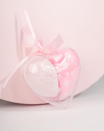 Brushworks Sparkly Bauble Complexion Sponges - Image 4