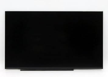 B140HAN06.8 for Asus ZenBook 14 UX425E14.0 FHD 1920X1080 EDP-30PINS Laptop LCD Screen Non-Touch Screen