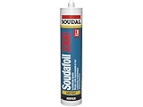 Soudal