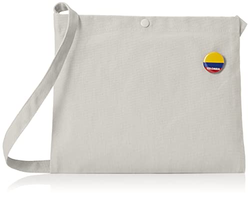 [GtX^C] TRbVobO ʃobWt TRbV