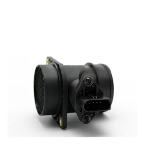Capteur débit d'air massique pour vos trajets en Beetle Bora et Golf 1.8