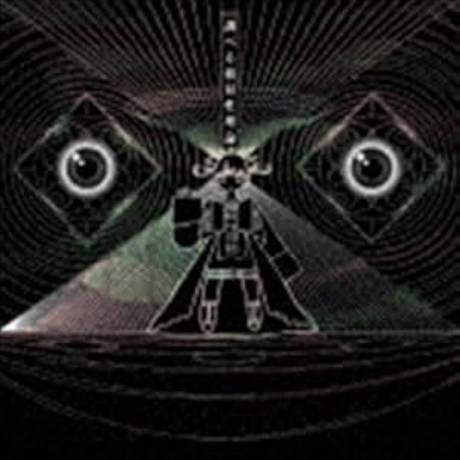 Amazon.co.jp: 調べる相対性理論（通常盤） 相対性理論 : おもちゃ