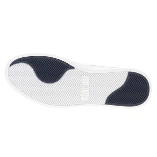 Image of Puma Unisex Adult Shuffle RES Sneaker