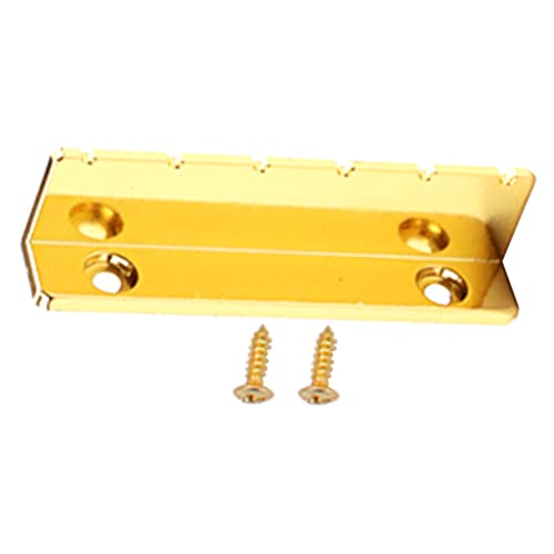 Vaguelly 1Zbg`   p    ibg  M^[