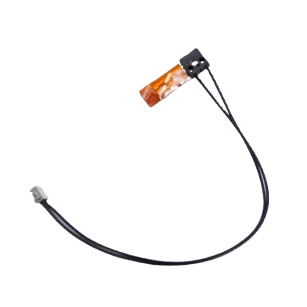 Termistore fusore 2GJ25560 (confezione da 5) compatibile con i modelli di stampante 1620, 1635, 1650, 2020, 2035, 2050, 2540, 2550, 2560, 3040, 3060