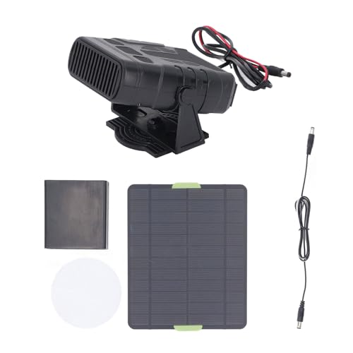 30 bgOdCq[^[\[[plq[^[g{ƌ~̉x~̃ybgEH[}[\[[pl