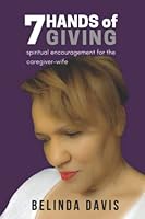 7 Hands of Giving 1609241835 Book Cover