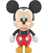 プ－さんとピグレットさんの川遊び❤️ Amazon | 青島文化教材社 楽プラ トコトコ No.DP-15 くまのプー