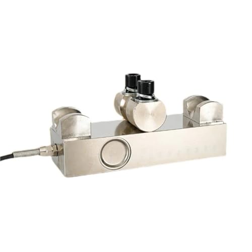 Cellule charge 0-20T pour capteur tension pression latérale