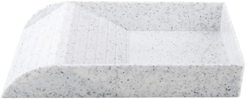 ঒  NK  NK Zbg T T P[X ঒ P[W NKZbg vr   傫 y {E aH ybgpi (ԛ̐F,S 30.5*15*6cm) [sAi]
