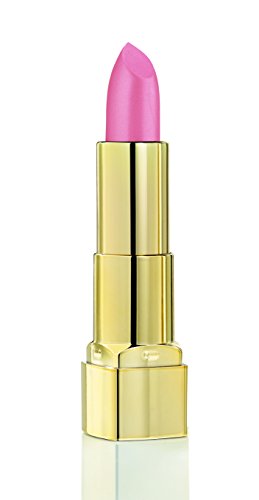 Astor, rossetto Soft Sensation Color and Care
