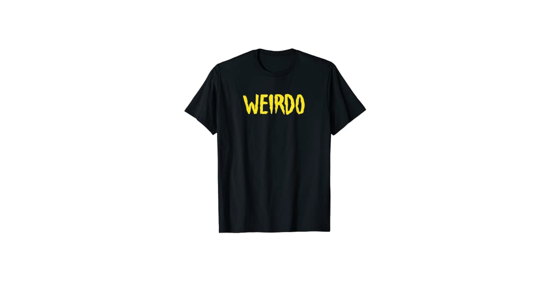 weirdo ウィアード POLICE SQ - WORK SHIRTS Amazon.com: Veracco 2-Sided Police T-Shirt – Cop Guard T