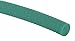 Round Belt, Solid, 8mm, Polyurethane