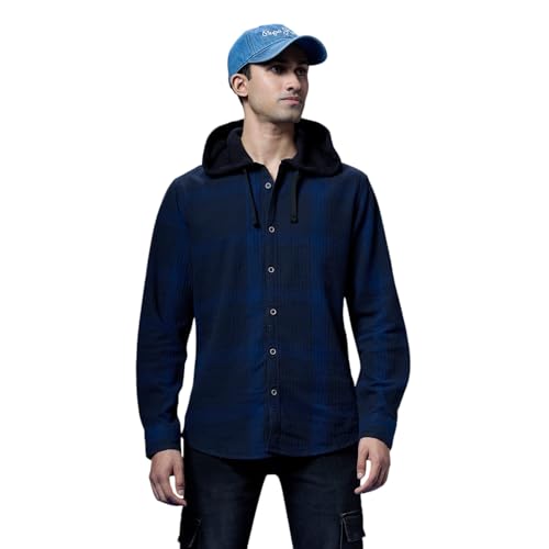Image of Pepe Jeans Men Shirt