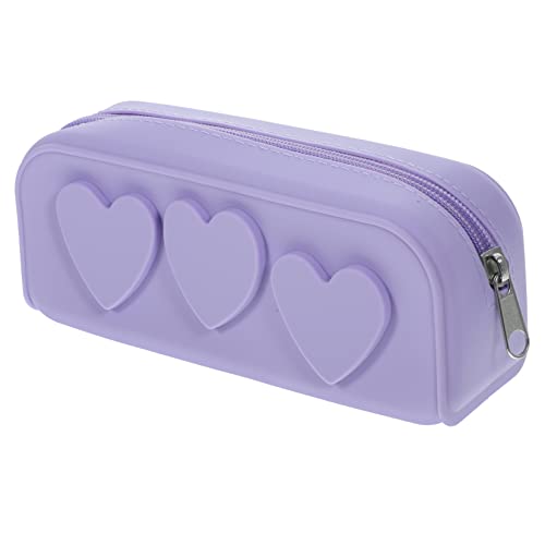 Zynphancer CNAbv[|[` ^VJWFf ? spσuVP[X @\ANZT[z_[