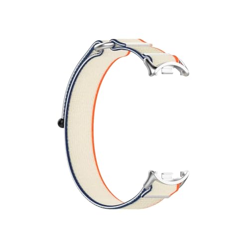 [YYDSFCA] Smart Band10 EFAu[EX}[gEHb` oh iC rvxg ւxg rvoh xg(G)