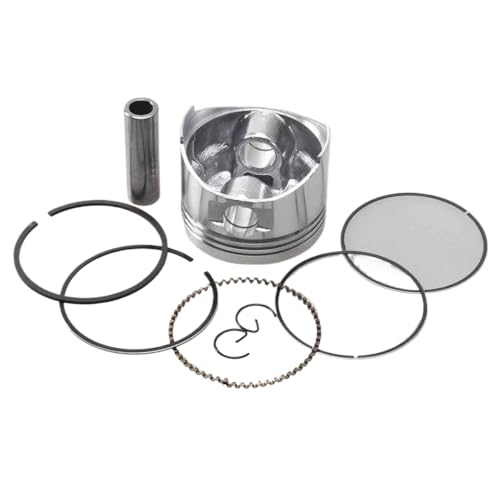 �s�X�g���Z�b�g�W��6AH-11631���O���[�^�[F9�ƌ݊���������܂��B 9HP 15HP 20HP 63MM 6AH-11631-00 6AH-11631-00-00