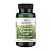 Swanson Premium Gymnema Sylvestre 400mg -- 100 Capsules