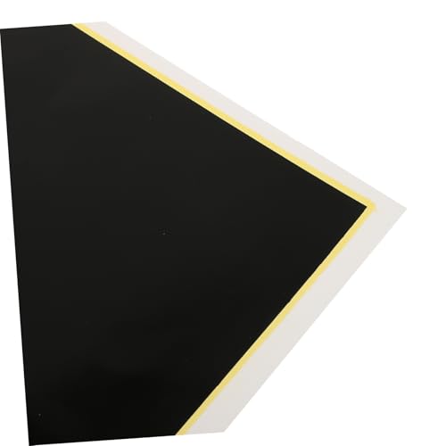 La Mejor Recopilación de Grabados e impresiones sobre vidrio los 10 mejores. 6 Imagen adicional