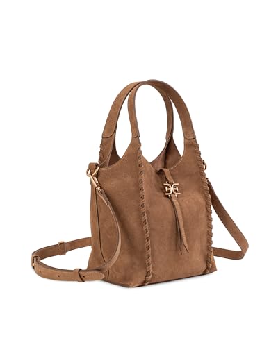 Image of Sam Edelman Sylvia Mini Crossbody