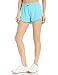 SHAPE Women's Woven Run Short
