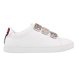 Bons baisers de Paname