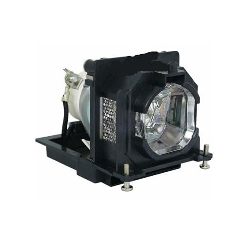 NP-MC350XS NP-MC370X+ NP-CR2270XvWFN^[pnEWOtNP37LPv