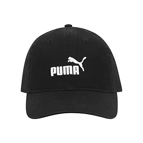 PUMA Evercat Casquette réglable 2.0 chapeau de sport respirant et ajustable