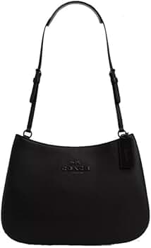 みぃさん専用ページ COACH ペースショルダーバッグ みぃさん専用ページ COACH ペースショルダーバッグ