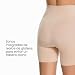 Imagen de Spanx SS6615-SOFT Nude-L Braguitas Moldeadoras