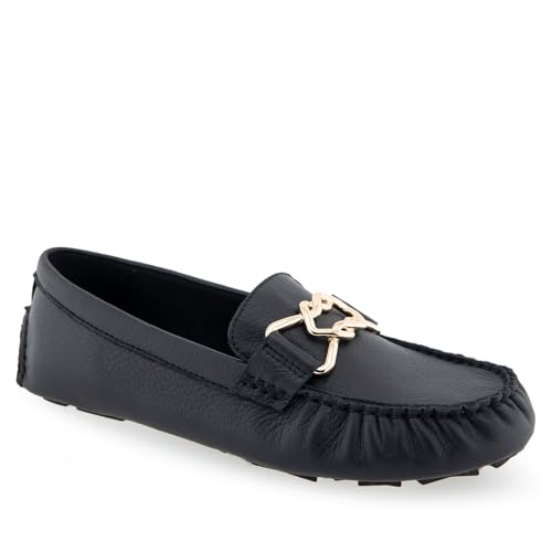 Image of Aerosoles Womens Gaby
