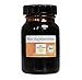 Produktbild 250gr/275ml flüssiges Bio Sojalecithin