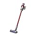Price comparison product image Dyson Cyclone V10 Total Clean Lightweight Cordless Stick Vacuum Cleaner