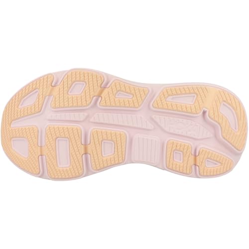 Image of Hoka Womens Bondi 9