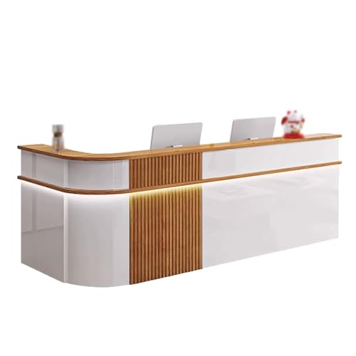 Cނ̎te[uAbNtoAeʂ̃bJ[ƍLfXNgbvAzeAItBXp̃bJ[(B,LEFT_220X60X100CM)