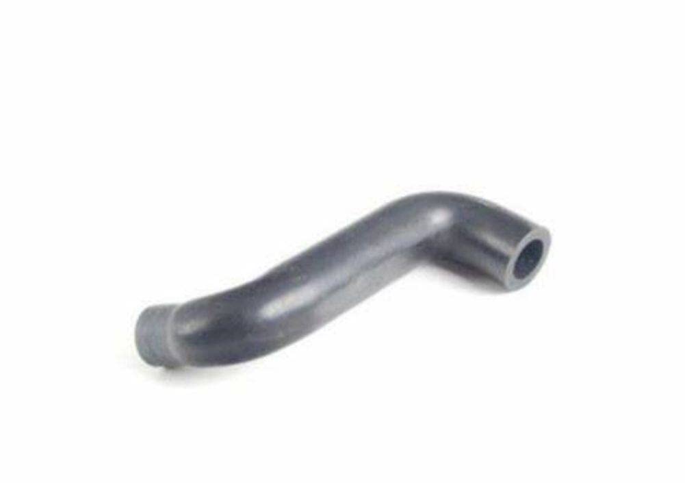 Amazon.com: NUOZHIHAN-AUTO PARTS NO# A1040943682 1040943682 Intake 