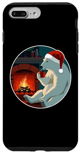 VN} K ~ 킢 g  ʂ ~ X}zP[X iPhone 7 Plus/8 Plus p