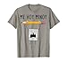 SpongeBob SquarePants DoodleBob Me Hoy Minoy T-Shirt