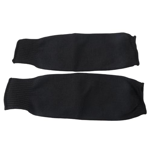 [LANGING] Pu[X[u`F[\[`bvXubNϋv̂A[K[h r̓X[u C[Jbgv[t