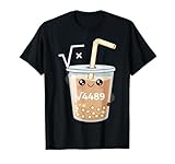 4489 Square Root 67 Shirt Teachers Women Men Kids