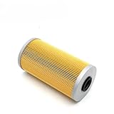 Oil Filter,Compatible with Massey Ferguson