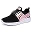 Pink Metallic Black Pink Metallic Black