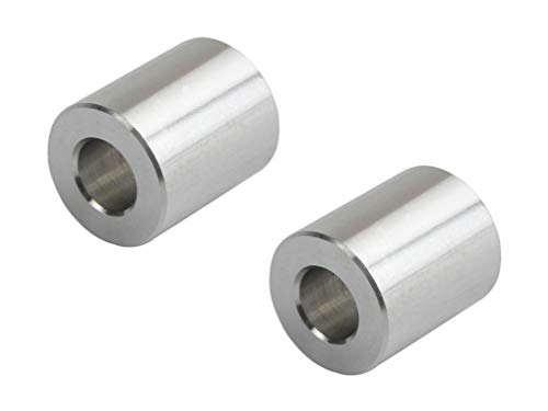 のりページ 31CzIC4QNRL.jpg