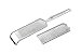 Produktbild Zwilling 378230000 Twin Prof Multireibe, Rostfreier Edelstahl, spülmaschinengeeignet, 300 mm