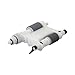 Lexmark ADF Maintenance Kit, 120000 Yield (40X4924)
