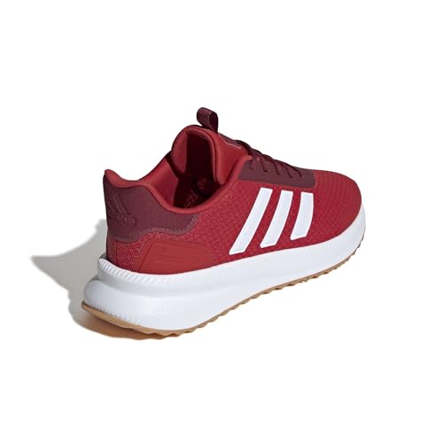 Image of adidas Men's X PLR Path Shoes