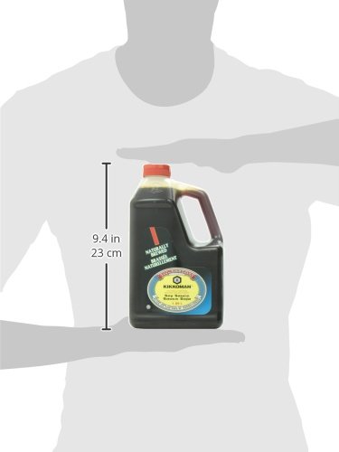 Product Image 2: 