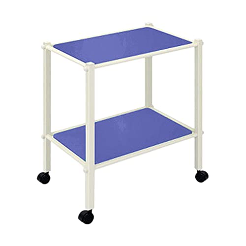 cxbh LSS(LX^[t) TB-1010-01 60×s46×70cm Cgu[