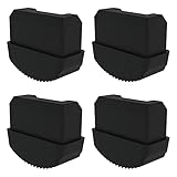 Günzburger Steigtechnik