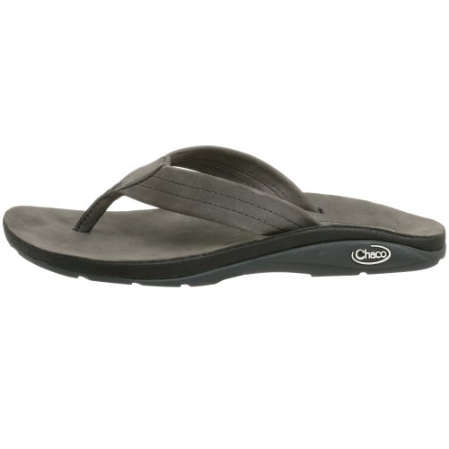 Image of Chaco womens Zcloud X2 Zcloud X2
